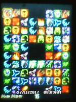 Warcraft 4